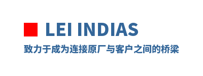 LEI Indias